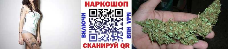 МДМА Лахденпохья