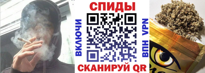 ОМГ ОМГ онион  Лахденпохья  Бутират BDO 33% 