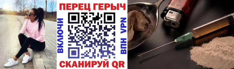 мега рабочий сайт  Лахденпохья  ГЕРОИН герыч  где продают наркотики 