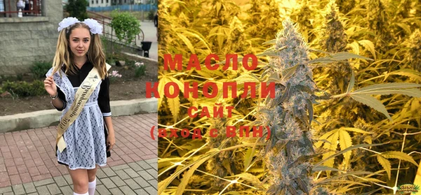 дмт Армянск