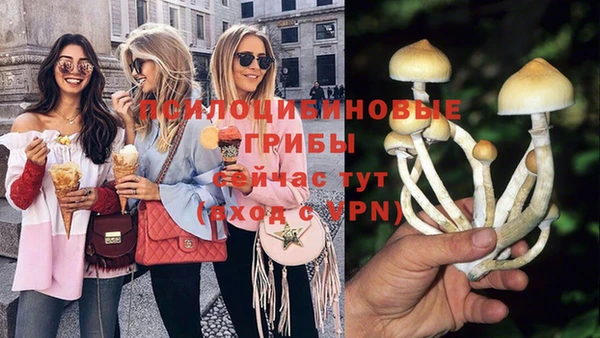 MDMA Аркадак