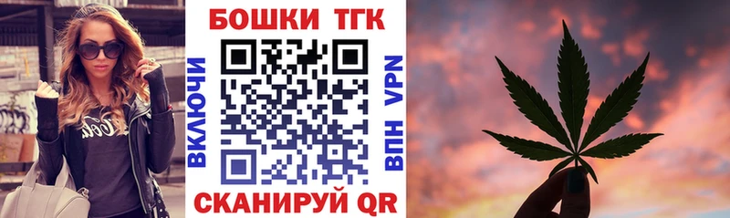 Бошки марихуана ГИДРОПОН  Лахденпохья 